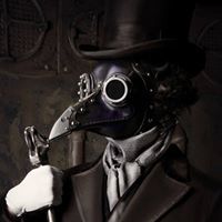 Sparrow Volume 4 by Shane Glines | Goodreads