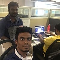 Profile Image for Kannu.