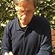 Philip Webre