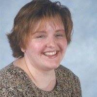 Profile Image for Sharon Boissonnault.