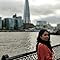Vibha Singh