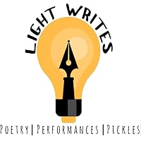 Profile Image for Jajwalya Karajgikar.