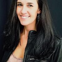 Profile Image for Brianna Ruelas.