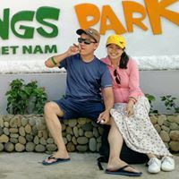 Profile Image for Phan Nhan.