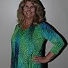 Wanda Luthman