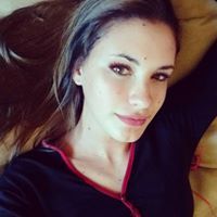 Profile Image for Malen Sofía Noel.