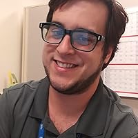 Profile Image for Michel Avenali.