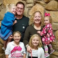 All The Large Family Books In Order - Foto 10