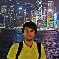 An Introduction to Statistical Modeling of Extreme Values by Stuart ...