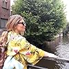 Clau Carrasco