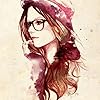 Hannah