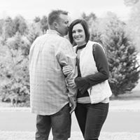 골든버그 & 골든버그