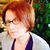 Profile Image for Nicole Bowen.