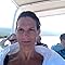 Lucinda Wells