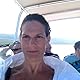 Lucinda Wells