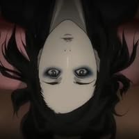 Profile Image for Hel Armstrong.
