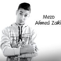 Profile Image for Mezo Zaki.