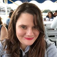 Profile Image for katie.