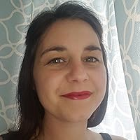 Profile Image for Desiree.