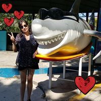Profile Image for Ivonne Posada.