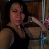Profile Image for Leslie Lozada.
