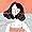 Ghada