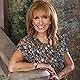 Karen Budzinski