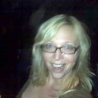 Profile Image for Redding Walters.