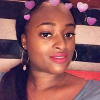 Profile Image for candy.