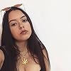 Karina Trindade
