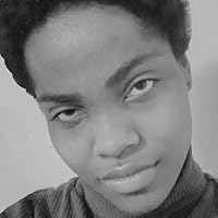 Profile Image for Deon Ashleigh.