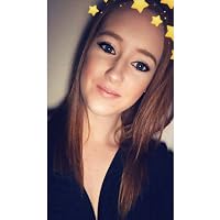 Profile Image for rebeccareads_x.