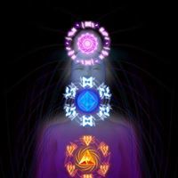 Rulership Book: A Directory of Astrological Correspondences by Rex