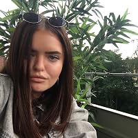 Profile Image for Matilda S..