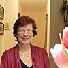 Norma Hopcraft