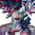 Profile Image for Verushcka Garises.