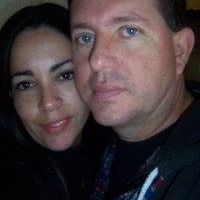 Profile Image for Joseph Frazier.