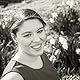 Carly Wilson