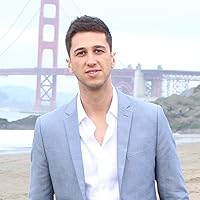 Profile Image for Peter Antonov.