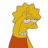 Profile Image for Danielle J..