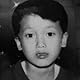 Ian Agustiawan