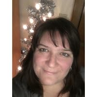 Profile Image for Sarah.
