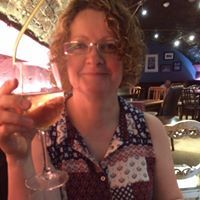 Profile Image for FRANCES TURNER.