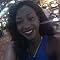 sheri