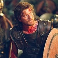 【初版・帯付】 オアシスブラザーズ 長兄ポールが語るリアム&ノエル・ギャラガー 初版・帯付】 オアシスブラザーズ 長兄ポールが語るリアム