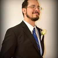 Profile Image for Bruce Keezer.