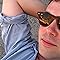 Matthew Blissett