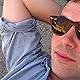 Matthew Blissett