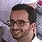 Thiago James