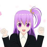 Profile Image for Matilda.